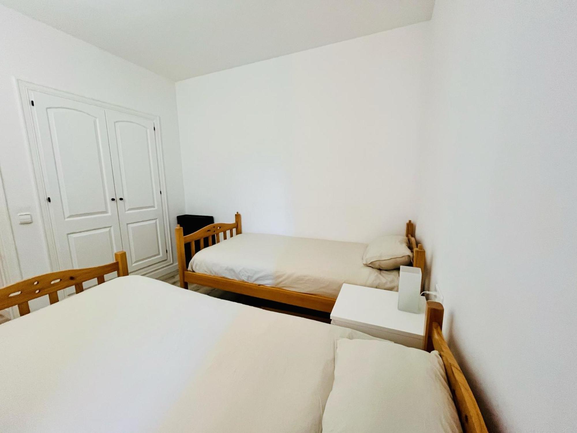 Precioso Apartamento En La Playa De Pals Con Piscina - Recinto Puig Sa Guilla Εξωτερικό φωτογραφία