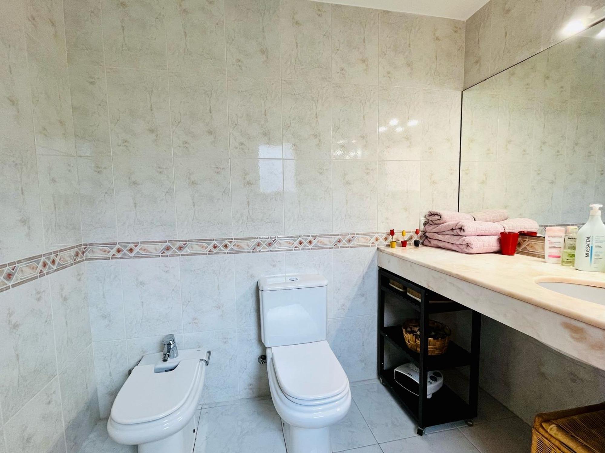 Precioso Apartamento En La Playa De Pals Con Piscina - Recinto Puig Sa Guilla Εξωτερικό φωτογραφία