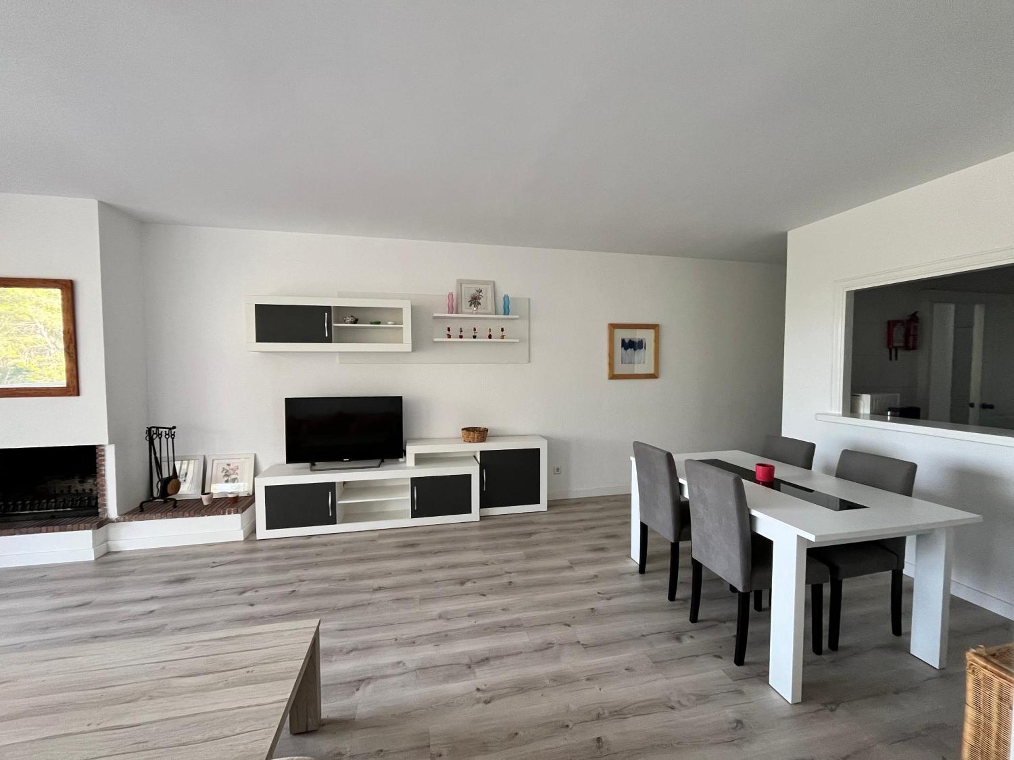 Precioso Apartamento En La Playa De Pals Con Piscina - Recinto Puig Sa Guilla Εξωτερικό φωτογραφία