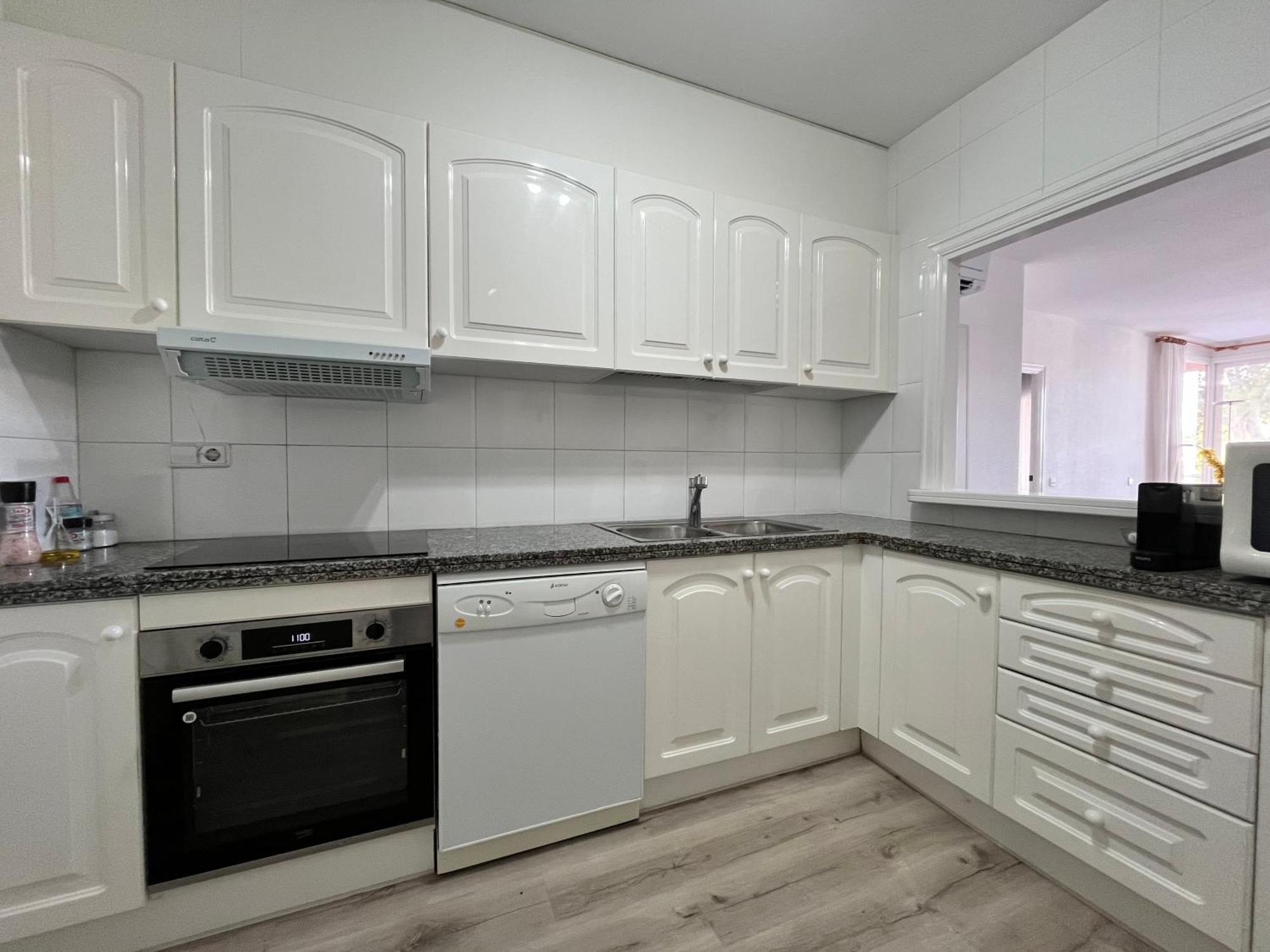 Precioso Apartamento En La Playa De Pals Con Piscina - Recinto Puig Sa Guilla Εξωτερικό φωτογραφία