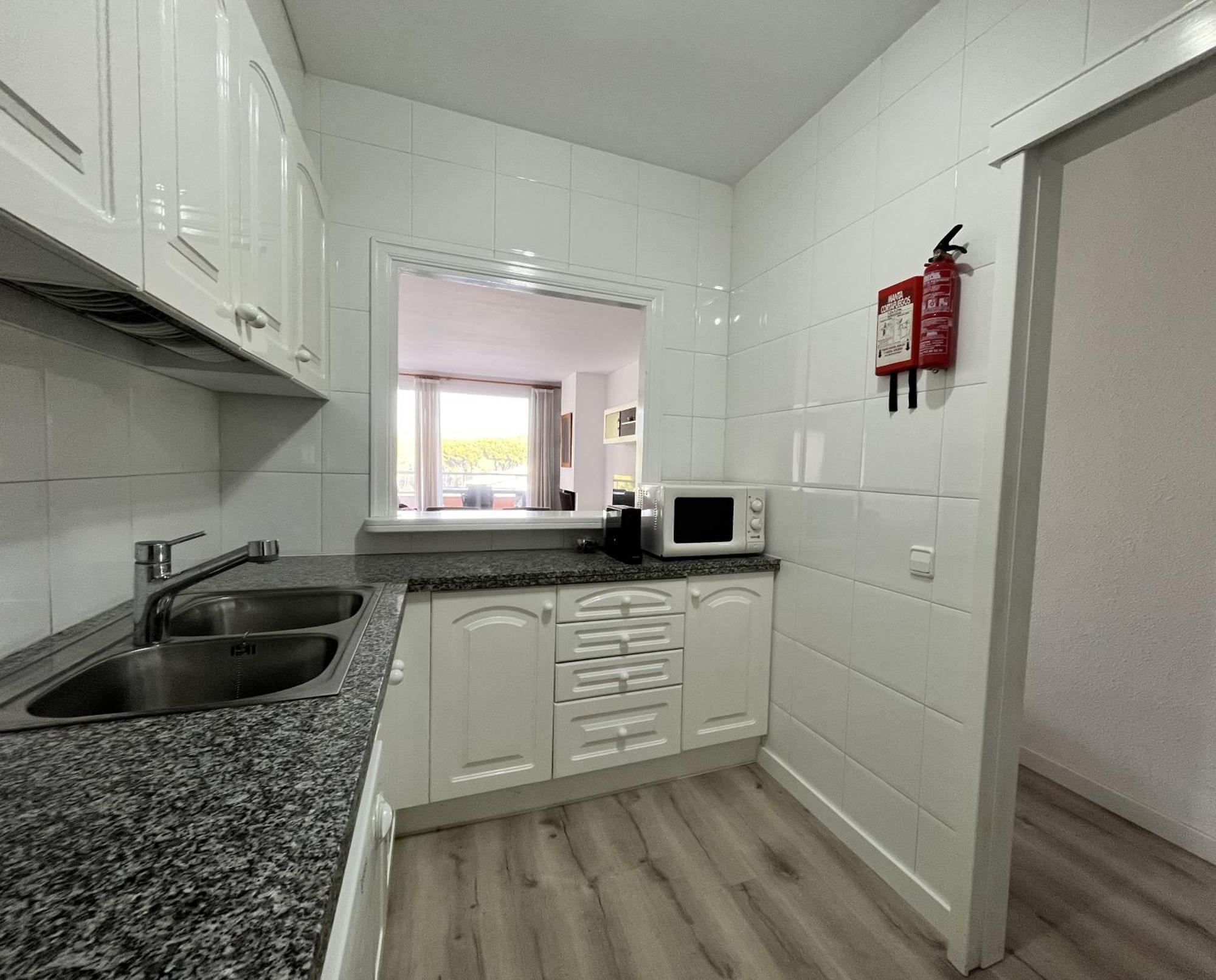 Precioso Apartamento En La Playa De Pals Con Piscina - Recinto Puig Sa Guilla Εξωτερικό φωτογραφία